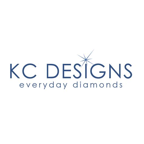 KC Designs - Centurion Jewelry Show