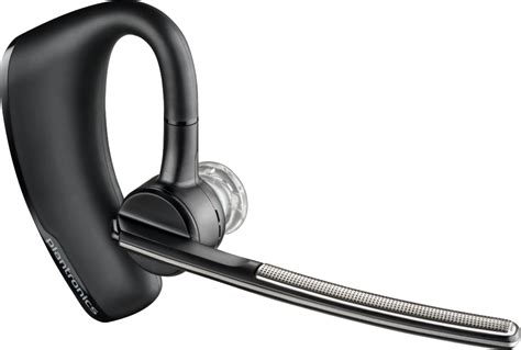 Questions and Answers: Poly formerly Plantronics Voyager Legend Wireless Noise Cancelling ...