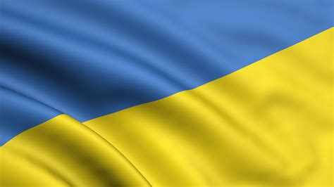 Top more than 63 flag ukraine wallpaper - in.cdgdbentre