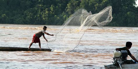 Mekong Delta with Cai Rang Floating Market - 2 Days - Vietnam Vacation