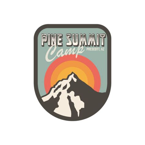 Pine Summit Camp | Home