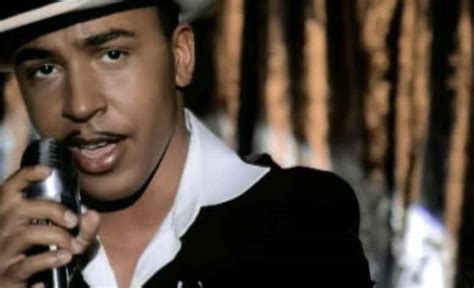 Lou Bega - Mambo No. 5 (A Little Bit of...)