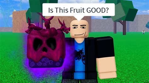 ROBLOX Blox Fruits Funny Moments (MEMES) - YouTube