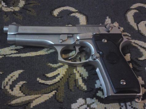 A Visit To Pakistani Gun Market Derra Adam Khel - Pak GUNS - THE KEY TO KNOWLEGE