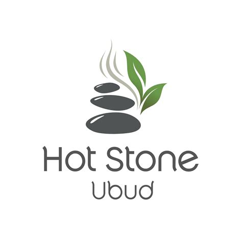 Hot Stone Club Ubud | Ubud