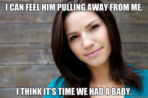 Girl Logic memes | quickmeme