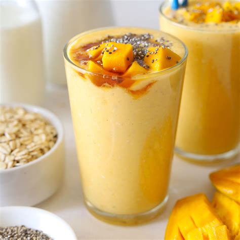 Pulp Smoothie Recipes | Deporecipe.co