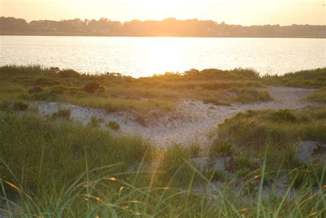 Sag Harbor Boating Guide - Boatsetter