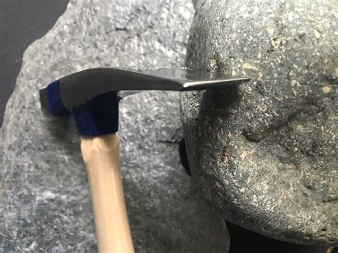 Tool Guide: Choosing a Hammer – The Rock Pick – The Stone Trust