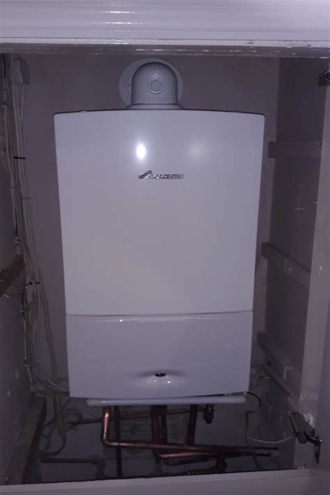 British Gas New Boiler Offer - Summer 2020 Offer Now On - boilers-from ...