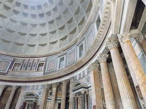 Pantheon 1080P, 2K, 4K, 5K HD wallpapers free download | Wallpaper Flare