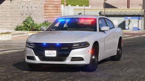 gamă exilare sferă dodge charger unmarked interior police car vorbire ...