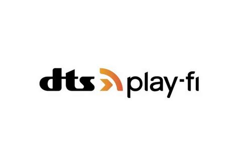 DTS Play-Fi music streaming: How to get around its limitations | TechHive