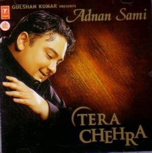 Adnan Sami Songs Free Download Downloadming - lasopanation