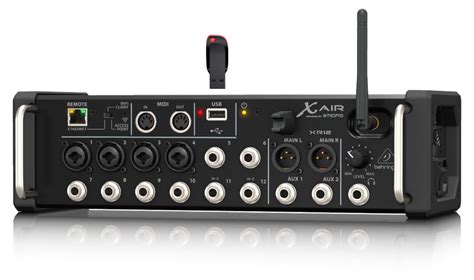 behringer xr12 app for pc download - howtocookaturkeyintheovenvideos