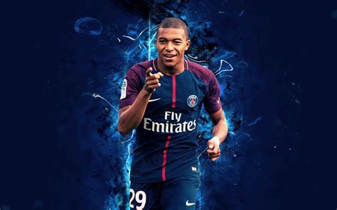 Mbappe Wallpaper 4K : Download Mbappe Wallpaper Wallpaper Hd Wallpaper Hd Com / This app is made ...