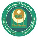 غونكور الشرق الأوسط | Jinan University