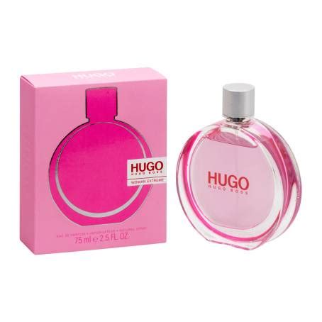 Perfume Hugo Boss Woman Extreme 75 ml | Sam's Club