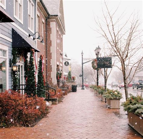 Your Gift Giving Guide to Dublin, Ohio