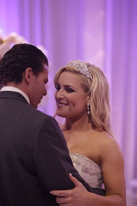 Natalya and Tyson Kidd's Wedding - WWE Photo (34876614) - Fanpop