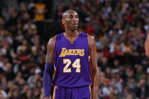 Twitter reacts: Kobe Bryant's passing | NBA.com