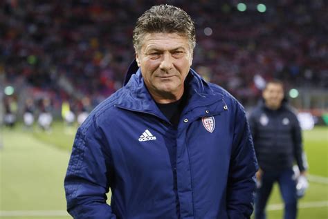 Mazzarri praises his squad who 'deserved the win' against Bologna - Football Italia