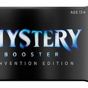 Mystery Booster Draft, Great Stories Comics and Gaming, Whitinsville, December 29 2023 ...