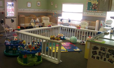 the perfect infant classroom! My classroom @ Crabapple Academy ...