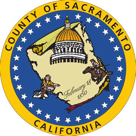 RFP: Sacramento County CRM and 311 Call Center Integration