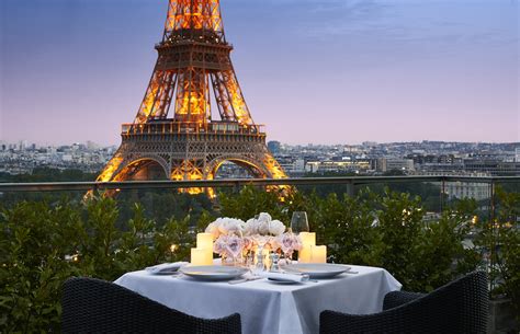 A weekend of luxury at Shangri-La Paris - Luxuriate Life Magazine