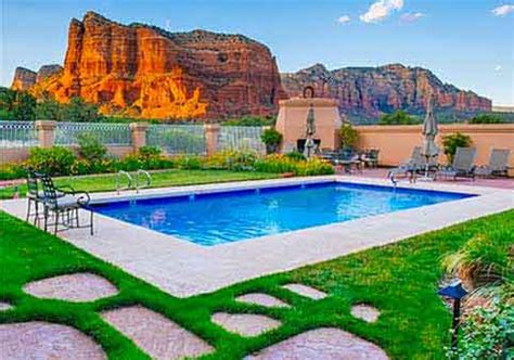 Grand Canyon Hotels South Rim - Best Rates & Location