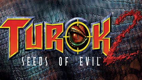 Turok 2: Seeds of Evil Celebrates Xbox One Release with Trailer