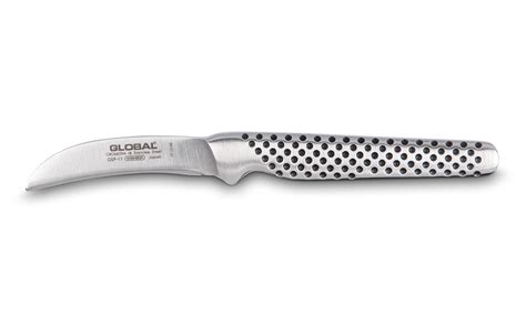 Peeling knife Global 6 cm - Colichef