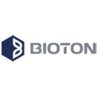 BIOTON S.A. | LinkedIn