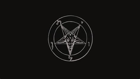 Pentagram Backgrounds (64+ images)