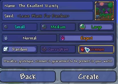 Game Mechanics - Master Mode Unlocked by Default | Terraria Community Forums