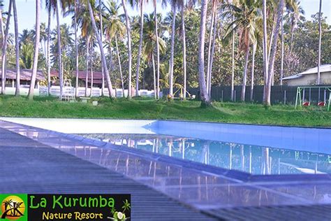 Kuliyapitiya, Sri Lanka 2024: All You Need to Know Before You Go - Tripadvisor