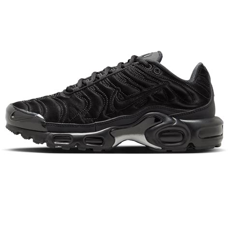 Nike Air Max Plus