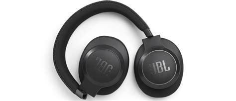 JBL Live 660NC review | What Hi-Fi?