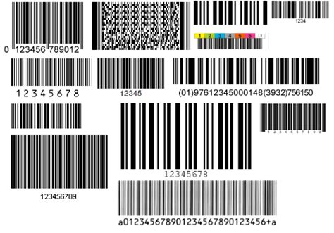 Bluetooth Barcode Scanners and Sleds - CodeREADr