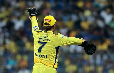 3 positive signs for MS Dhoni's CSK after their IPL 2023 win over MI