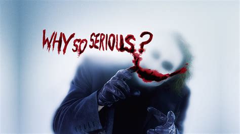 The Dark Knight 4K, Joker, Heath Ledger, HD Wallpaper | Rare Gallery