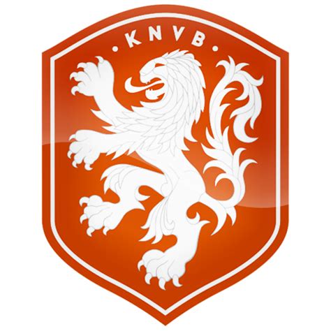 HOLANDA (SELEÇÃO) | Seleccion de holanda, Inglaterra futbol, Selección de fútbol de alemania