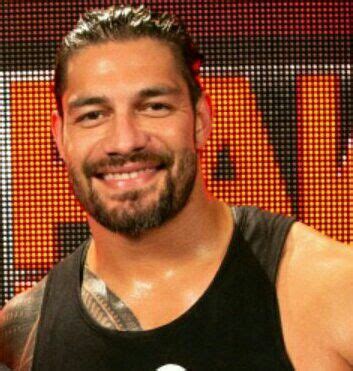 My beauitful sweet angel Roman I love your smile it lights up your beauitful face and you and ...