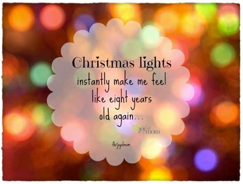 Pin by Jennifer Cederstrom on Christmas | Christmas lights quotes, Christmas quotes, Best ...