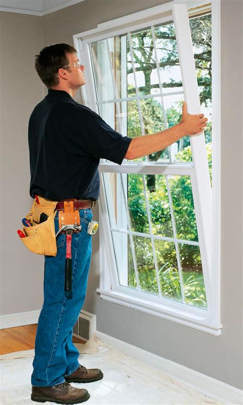 Window Glass Replacement in Chicago IL - Window Glass Replacement Near Me