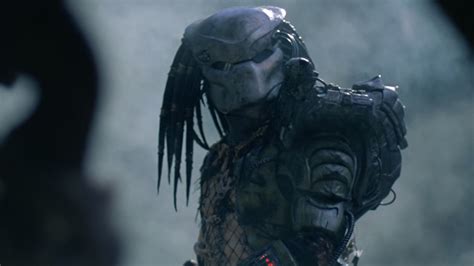 Predator 5 - What We Know So Far