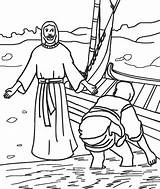 Free Jesus coloring Page  Download Print Or Color Online For sketch template
