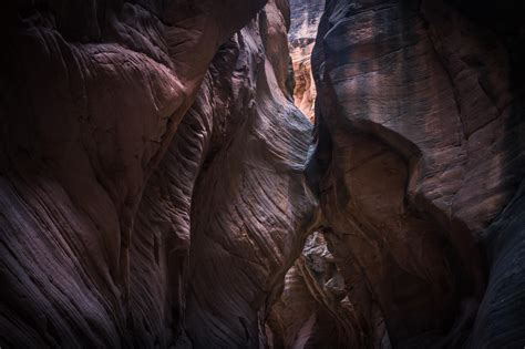 National Monuments: Grand Staircase-Escalante | The Wilderness Society