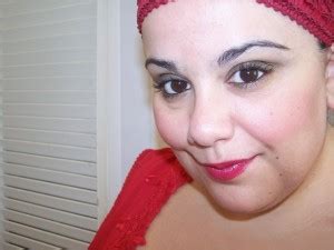 Chanel Viva Rouge Coco Shine Lipstick Review & Swatches – Musings of a Muse